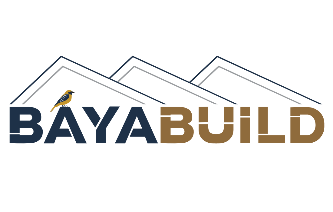 Baya Build