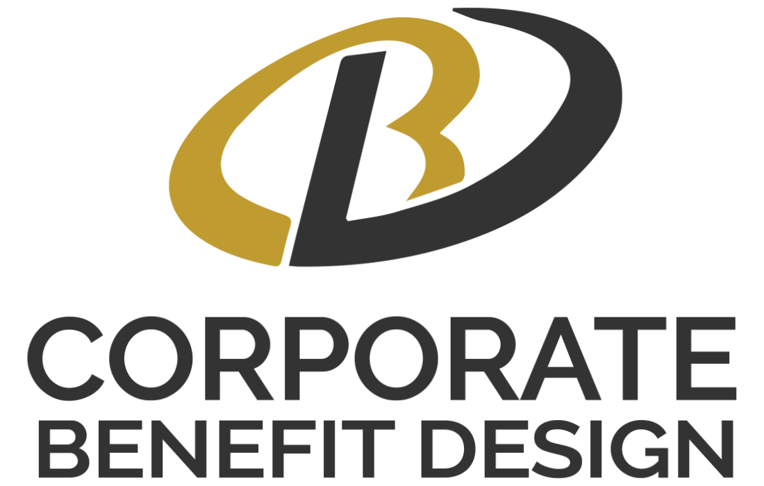 Corporate Benefit Design