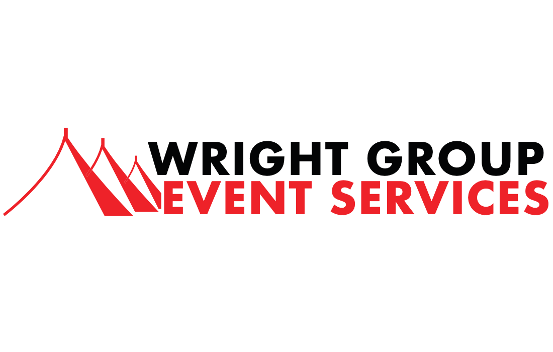 Wright Group