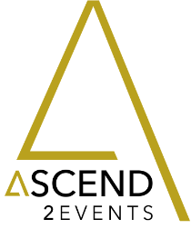 Ascend2Events