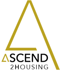 Ascend2Housing