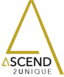 Ascend2Unique